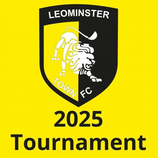 2025 Football Tournament